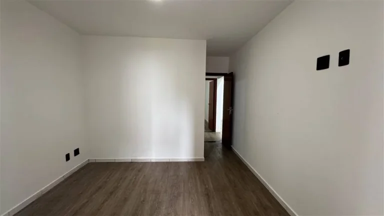 Imagem APARTAMENTO COM 95.36 m² - FORTE - PRAIA GRANDE SP