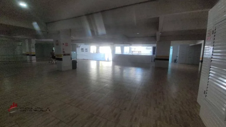 Imagem Apartamento com 2 dormitórios à venda, 91 m² por R$ 691.950,00 - Vila Caiçara - Praia Grande/SP