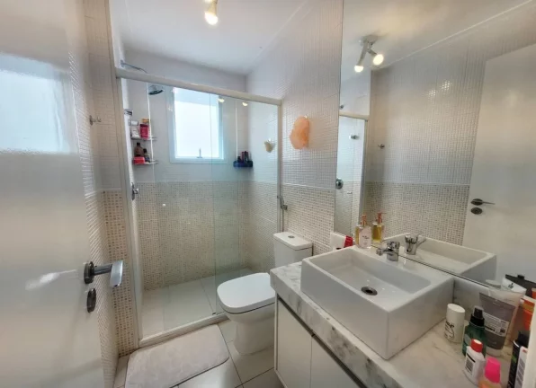 Imagem Apartamento com 4 dormitórios à venda, 142 m por R$ 3.600.000,00 - Riviera