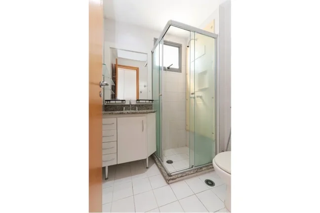 Imagem APARTAMENTO RESIDENCIAL em São Paulo - SP, Vila Leopoldina