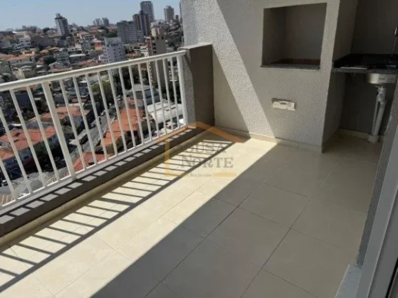 Imagem Apartamento novo no contra piso, 56m² de area itul, composto por 2 dormitórios, 1 banheiro, sala, ...