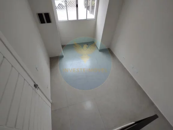 Imagem Casa a Venda no bairro Parque Mirante da Mata - Cotia, SP