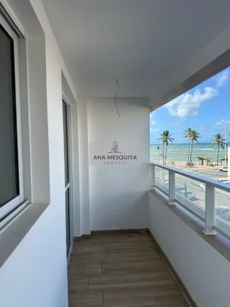 Imagem APARTAMENTO RESIDENCIAL em SALVADOR - BA, AMARALINA