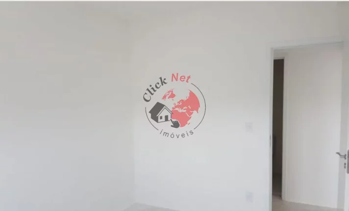 Imagem Apartamento Novo à Venda no bairro Barcelona em São Caetano