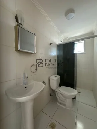 Imagem Apartamento à venda no bairro Aviação - Praia Grande/SP