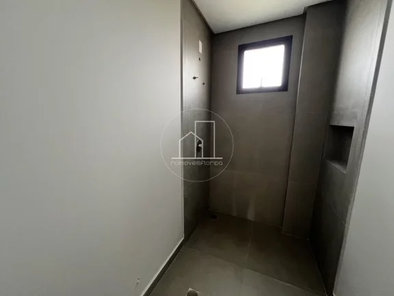 Imagem Casa / Sobrado para Venda em Florianópolis / SC no bairro Ingleses do Rio Vermelho