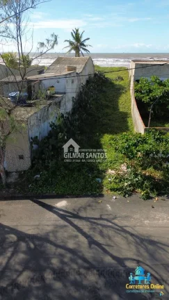 Imagem Lote/Terreno no bairro Barra dos Coqueiros, em Aracaju