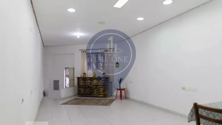 Imagem Residência de Luxo na Liberdade: Casa à Venda em São Paulo-SP com 8 Quartos, 8 Suítes, 3 Salas e 8 Banheiros!