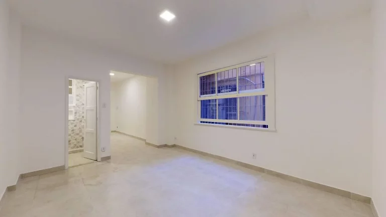Imagem ÓTIMO LOFT À VENDA 1 DORMITÓRIO NO CENTRO DO RIO DE JANEIRO