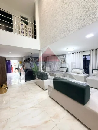 Imagem CASA RESIDENCIAL em RIO DE JANEIRO - RJ, GUARATIBA