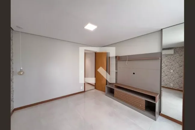 Imagem Apartamento à Venda - Recreio, 3 Quartos, 306 m2