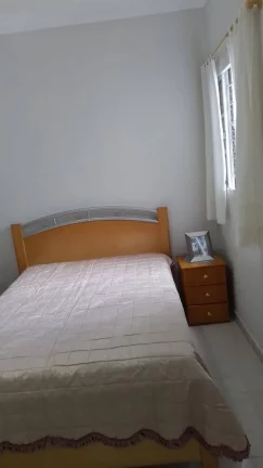 Imagem ÓTIMA CASA NO AYUB - PILAR DO SUL - SP