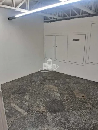 Imagem Galpão/Depósito/Armazém