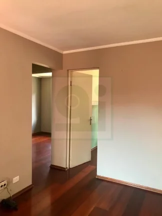 Imagem APARTAMENTO RESIDENCIAL em OSASCO - SP, CONCEIÇÃO
