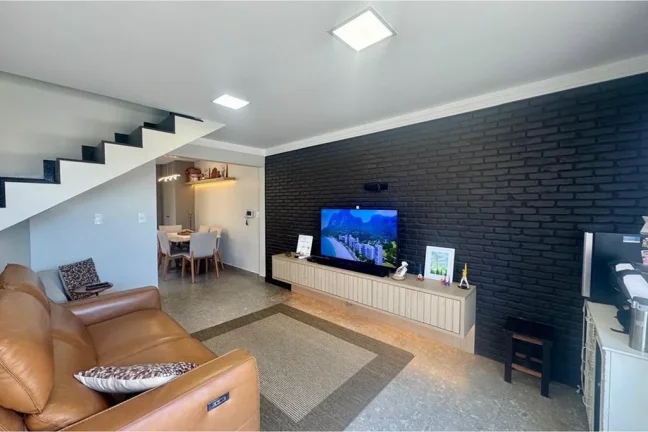Imagem CASA RESIDENCIAL em São Paulo - SP, Parque São Domingos