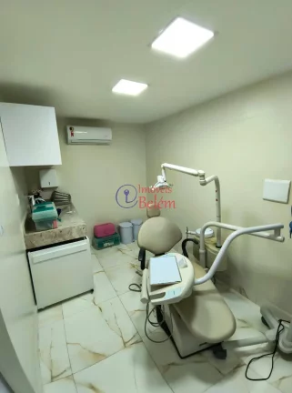 Imagem Aluguel ou Arrendamento de Clínica odonto estética prox entroncamento Imagem Aluguel ou Arrendamento de Clínica odonto estética prox entroncamento