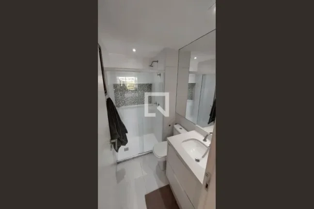 Imagem Apartamento à Venda - Recreio, 3 Quartos, 147 m2