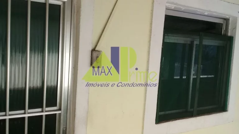 Imagem Imperdível: Apartamento com 2 quartos e vaga de garagem na Cidade Líder, São Paulo-SP - 300m² de área!