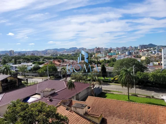 Imagem Bairro Patronato