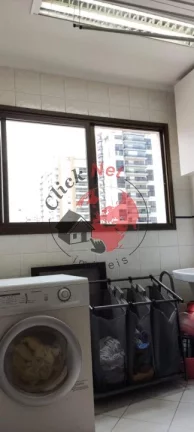 Imagem Apartamento à Venda no bairro Santo Antônio em São Caetano do Sul