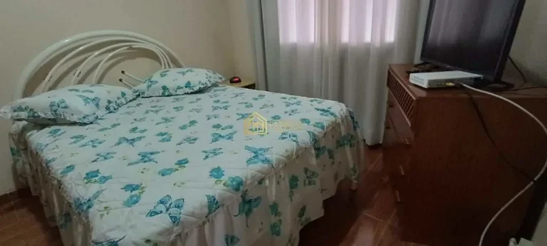 Imagem Casa Padrão