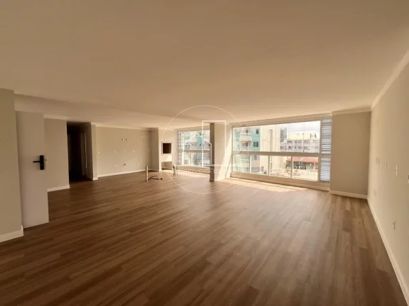 Imagem Apartamento para Venda em Florianópolis / SC no bairro Ingleses do Rio Vermelho