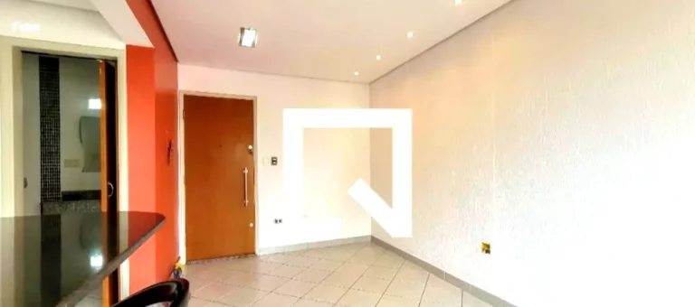 Imagem APARTAMENTO RESIDENCIAL em São Bernardo do Campo - SP, São Bernardo do Campo
