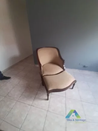 Imagem Apartamento com 2 dormitórios à venda, 66 m² por R$ 860.000,00 - Vila Mariana - São Paulo/SP