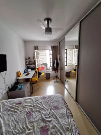 Imagem Sobrado à venda, Olímpico, São Caetano do Sul, SP