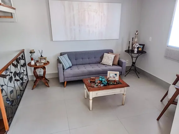 Imagem CASA À VENDA NO CONDOMÍNIO RESERVATTO, ENGORDADOURO , JUNDIAÍ