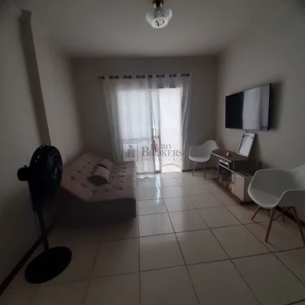 Imagem Apartamento com 2 dormitórios à venda no Centro de Balneário Camboriú/SC