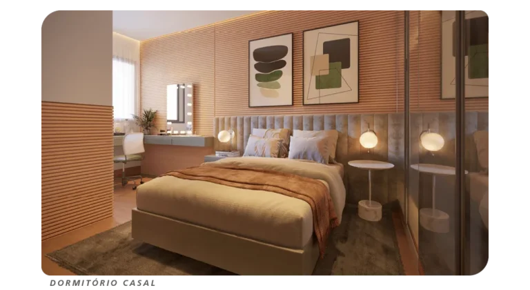 Imagem Oh Freguesia - Residencial - Oh Freguesia - Residencial