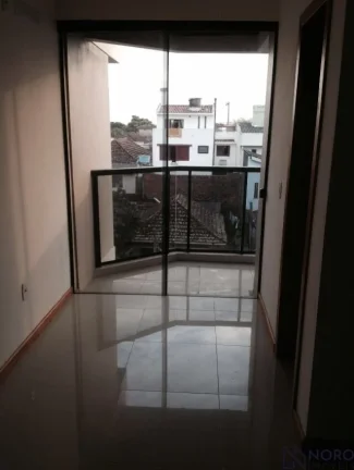Imagem Kitinete à venda no Bairro Rosário perto da UFN