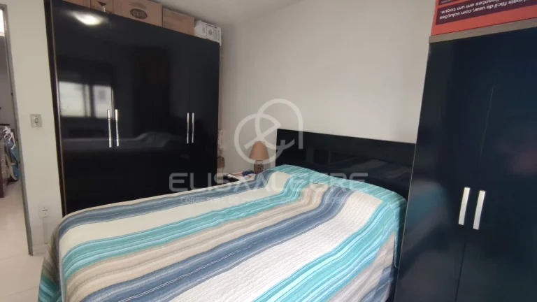 Imagem Morada de Esteio II - Apartamento 2º andar, 2 quartos, Centro, Esteio