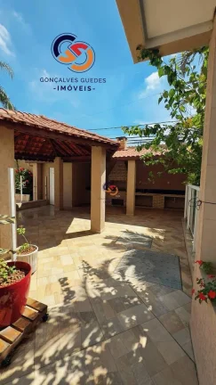 Imagem APARTAMENTO À VENDA 2 DORM / 1 VAGA - SÃO MIGUEL PAULISTA/SP