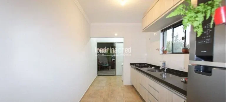 Imagem Casa à venda 2 Quartos, 1 Suite, 8 Vagas, 1500M², Estância Cabral, Cambé - PR | CONDOMINÍO ESTÂNCIA CABRAL