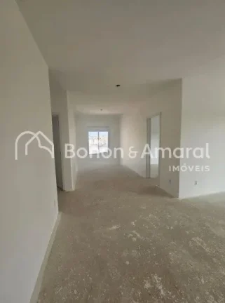 Imagem Descubra o prazer de morar no Jardim Guanabara, um bairro encantador e bem localizado. Imagine viver...
