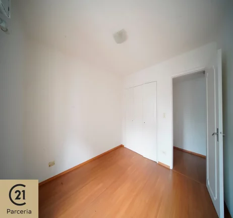 Imagem APARTAMENTO A VENDA - OTIMA OPORTUNIDADE 2 DORMITORIOS
