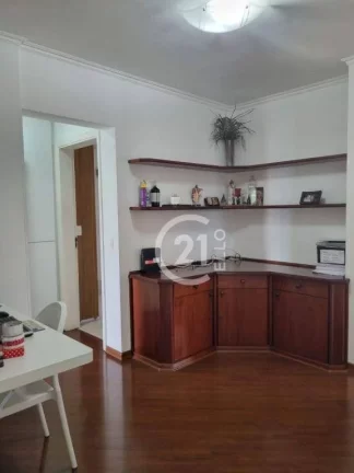 Imagem Moema nobre, 178m², 4 suítes, venda ou locação