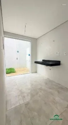 Imagem Área Privativa 68 m2, 2 quartos, 1 vaga, bairro Liberdade, Santa Luzia, MG