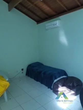 Imagem SANTO ANDRÉ 254 metros, 4 suítes, 5 vagas ótima localização e valor !!!