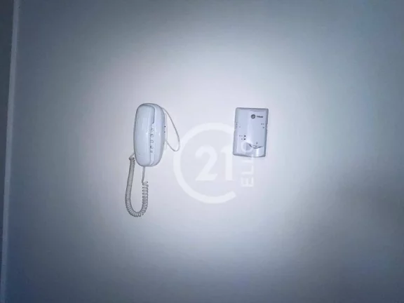 Imagem Conjunto para alugar, 169 m² por R$ 22.660,46/mês - Moema - São Paulo/SP