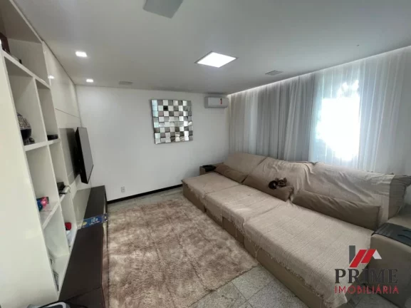 Imagem Casa - Condomínio Veredas da Lagoa - Lagoa Santa