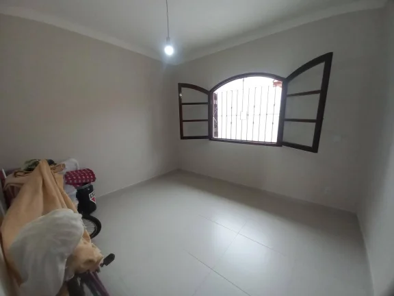 Imagem Venha morar no melhor bairro de Peruíbe!!!