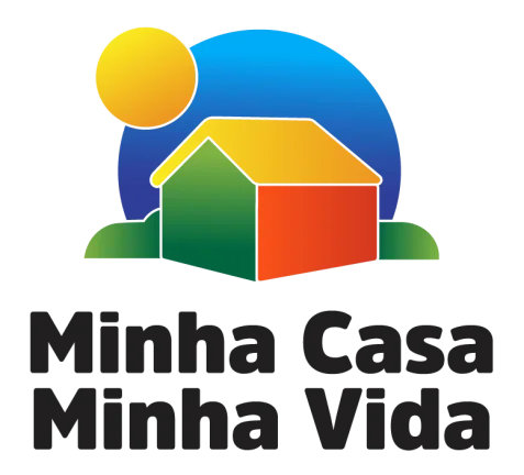 Imagem Casa em Condomínio para Venda em Itaboraí, Vila Rica, 2 dormitórios, 1 suíte, 2 banheiros, 1 vaga