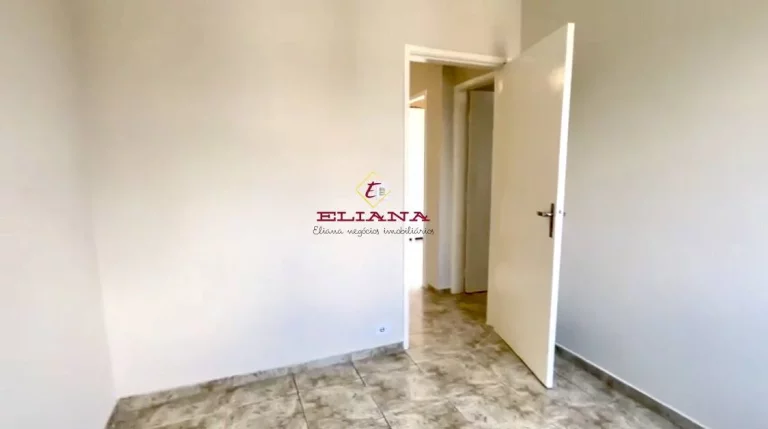 Imagem Apartamento à venda em São Paulo, Parque São Domingos, com 4 quartos, 87m²