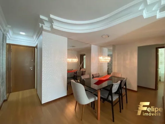 Imagem APARTAMENTO NA MATA DA PRAIA PARA VOCÊ MORAR!!! OPORTUNIDADE!
