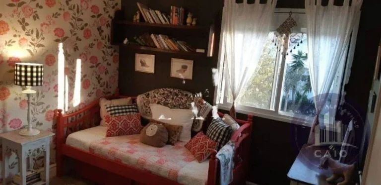 Imagem Casa para venda possui 205 m2 com 3 quartos em Alphaville -SP