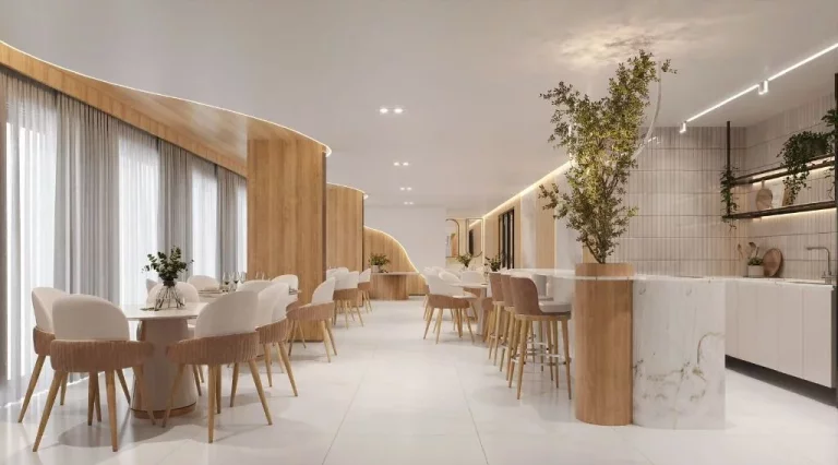 Imagem Apartamento com 3 dormitórios à venda, 79 m² por R$ 879.000,00 - Tambaú - João Pessoa/PB