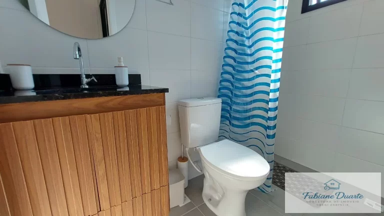 Imagem Apartamento 2 dormitórios a venda no Itaguá